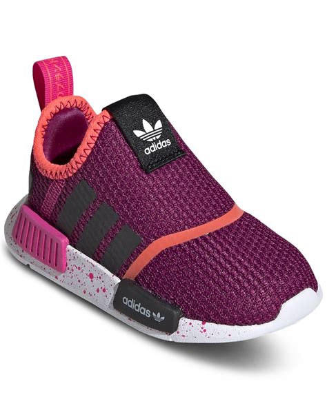 adidas originals nmd girls